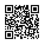 647100-1 QRCode