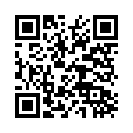 647100-2 QRCode