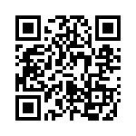 647106-2 QRCode