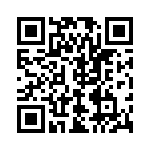 647106-3 QRCode