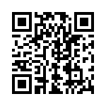 647123-2 QRCode