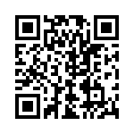 647126-5 QRCode