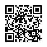 647131-2 QRCode