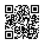 647142-2 QRCode