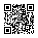 647166-5 QRCode