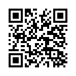 647166-6 QRCode