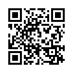 647166-7 QRCode