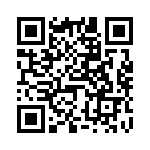 647167-6 QRCode