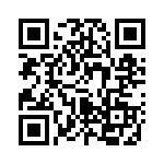 647168-4 QRCode