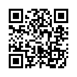 647172-1 QRCode