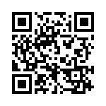 647174-5 QRCode