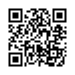 647178-7 QRCode