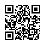 647289-2 QRCode