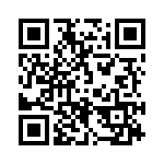 6473005-1 QRCode