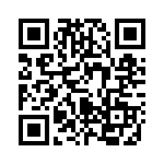 6473006-4 QRCode