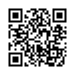 647338-5 QRCode