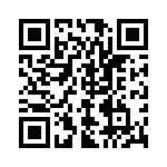 6473418-2 QRCode