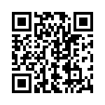 647463-2 QRCode