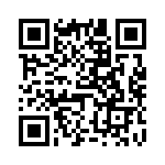 647477-3 QRCode