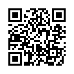 647478-5 QRCode