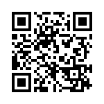 647479-4 QRCode