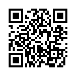 647480-4 QRCode