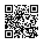 647481-6 QRCode