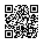 647502-7 QRCode