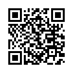 647609-6 QRCode