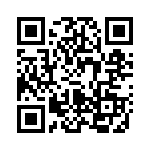 647692-1 QRCode