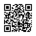 647893-4 QRCode