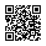 647H-2KX2126 QRCode