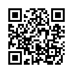 647H QRCode