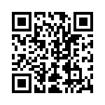 6489170-1 QRCode