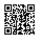 6489232-1 QRCode