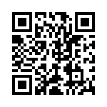 6489651-1 QRCode