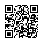 648H QRCode