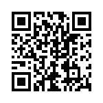 64912-2 QRCode