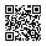 64912-250 QRCode