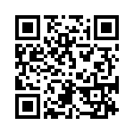 64991-G06-4RLF QRCode