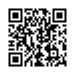 64991-G08-4 QRCode