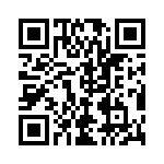 64991-G08-4LF QRCode