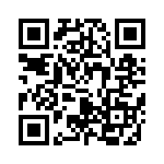 64991-G09-4R QRCode