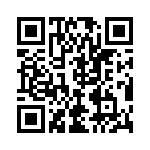 64991-G12-4LF QRCode