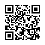 64991-G13-4R QRCode