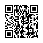 64991-G15-4LF QRCode