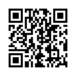 64991-G16-4LF QRCode