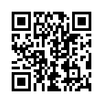 64991-G16-4R QRCode