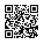 64991-G21-4R QRCode