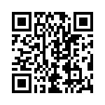 64991-G23-4R QRCode